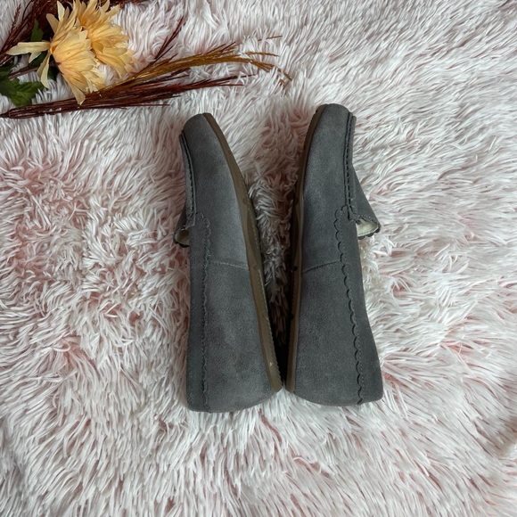 ‼️‼️SOLD‼️‼️Vionic Shoes - Picture 5 of 7